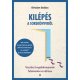 Kilépés a sorskönyvből -  Londoni Készleten